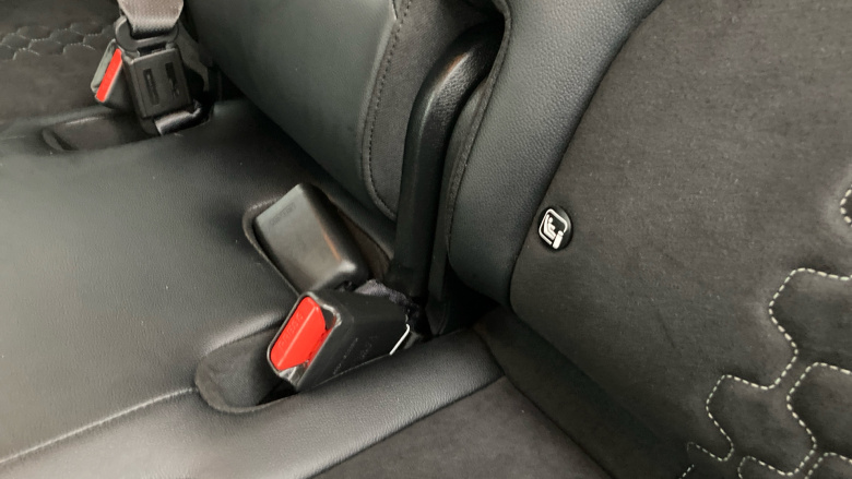 Kia Sportage 1.6T GDi 48V ISG GT-Line 5dr DCT Petrol Estate